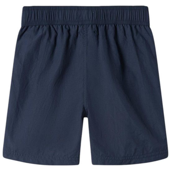 Name It Παιδικό μαγιό Name It Παιδικό μαγιό